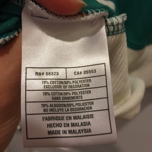 Light jacket - Picture 6 of 7